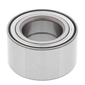 Can-Am Outlander Coilover Suspension Kit - Rear - All Balls Racing - Independent - `04-`05